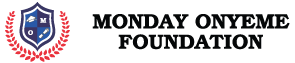 Monday Onyeme Foundation