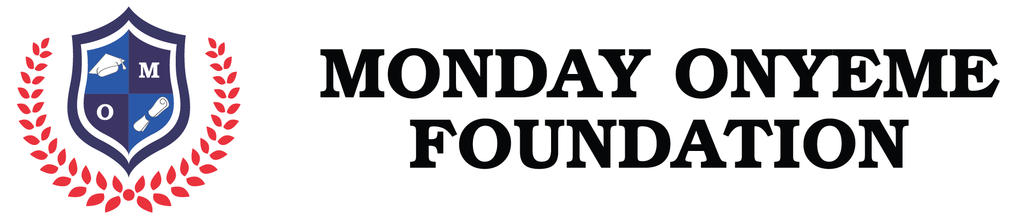 Monday Onyeme Foundation